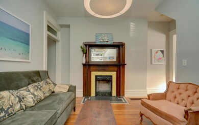 Living Room (3)