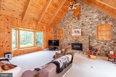 525 Jackson Ave, Franklinville, NJ 08322 - photo 7