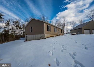 2 Salvo Way, Hedgesville, WV 25427 - photo 2