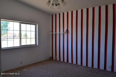 4625 W Robbie Ln, Paulden, AZ 86334 - photo 7