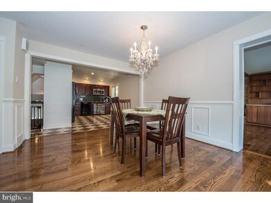 80 Cambridge Rd, Broomall, PA 19008 - photo 4