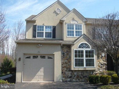 71 Arbor Cir, Colmar, PA 18915 - photo 7