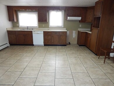 10390 W 800 S, Warren, IN 46792 - photo 7