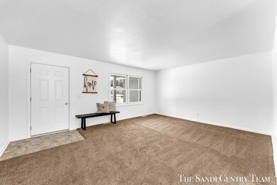 2020 W White Lake Dr, Whitehall, MI 49461 - photo 2