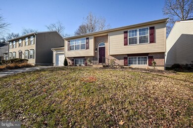 10 Jesse Boyd Cir, Elkton, MD 21921 - photo 3
