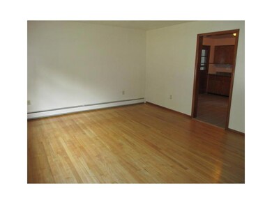 397 River Rd, Uxbridge, MA 01569 - photo 4