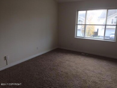 5649 E 43rd Ave unit A, Anchorage, AK 99504 - photo 2