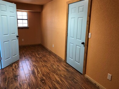 604 County Road 4680, Boyd, TX 76023 - photo 6