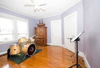 69 Read St unit 1, Winthrop, MA 02152 - photo 6