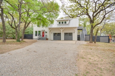 3241 Oak Ln, Weatherford, TX 76088 - photo 2