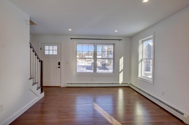 30 Belvedere Dr, Windham, ME 04062 - photo 4