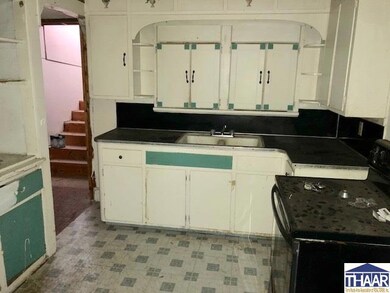 334 N 18th St unit 1731 Liberty Ave, Terre Haute, IN 47807 - photo 3