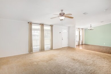 11725 Friendship Ln, Conroe, TX 77385 - photo 7