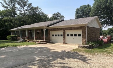 447 Greene 731 Rd, Jonesboro, AR 72401 - photo 4