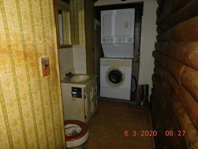 330 Old Ti Rd, Fair Haven, VT 05743 - photo 5