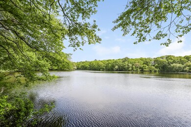 529 Quaker Rd, North Falmouth, MA 02556 - photo 2