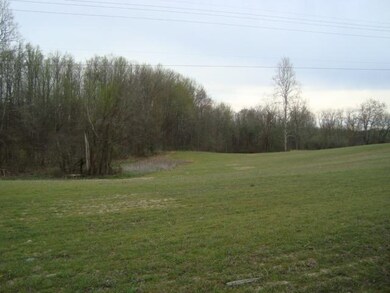 0 E 800 N, La Porte, IN 46350 - photo 3