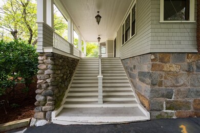 142 Hinckley Rd, Milton, MA 02186 - photo 2