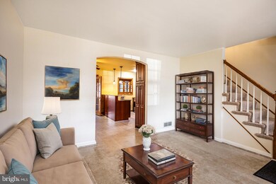 2736 Kirkleigh Rd, Dundalk, MD 21222 - photo 7