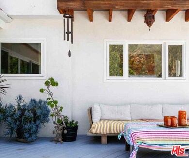 30606 La Sonora Dr, Malibu, CA 90265 - photo 4