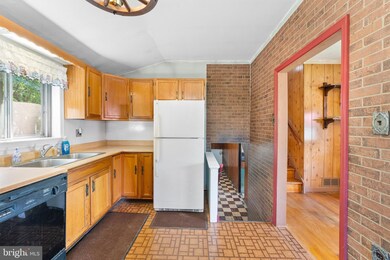 255 Sycamore Rd, Elkton, MD 21921 - photo 6