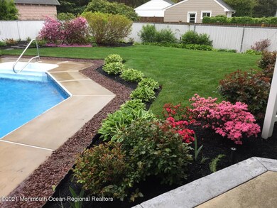 323 South Blvd, Spring Lake, NJ 07762 - photo 5