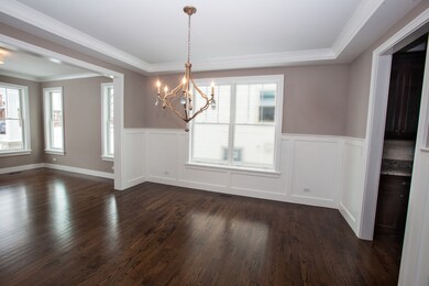 604 S Bryan St, Elmhurst, IL 60126 - photo 3