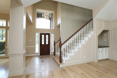 12947 Memorial Dr, Houston, TX 77079 - photo 5