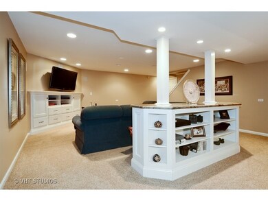 1119 Kenilworth Cir, Naperville, IL 60540 - photo 7