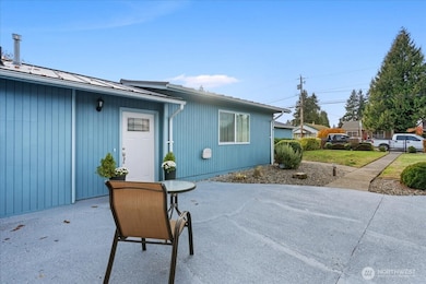 208 Pike St NE, Auburn, WA 98002 - photo 5