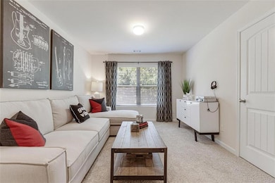 105 Whitewood Dr, Dawsonville, GA 30534 - photo 3