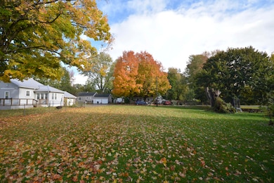 7062 E Michigan Ave, Kalamazoo, MI 49048 - photo 5