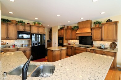 108 Riney B Way, Nicholasville, KY 40356 - photo 6