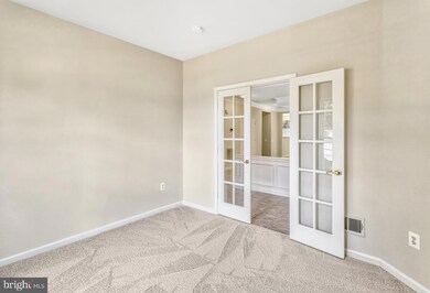 12350 Grantley Ct, Woodbridge, VA 22192 - photo 6