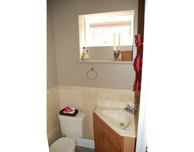 310 Harvard St unit A, Cambridge, MA 02139 - photo 7