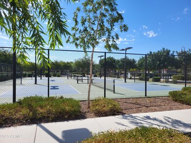 25425 N 20th Ave, Phoenix, AZ 85085 - photo 5