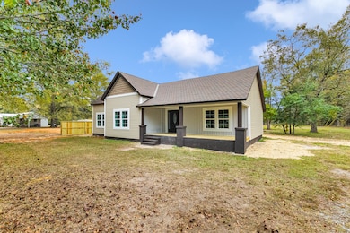 251 Metts Rd-1
