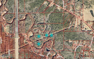 JollyRoadOverhead_Zoomedout