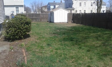 45 Flora St, Providence, RI 02904 - photo 2