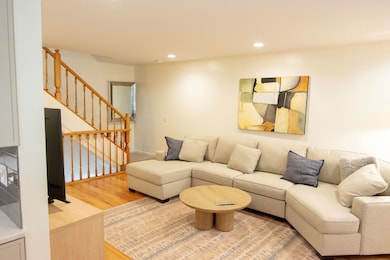 1088 Shermer Rd unit DW, Glenview, IL 60025 - photo 4