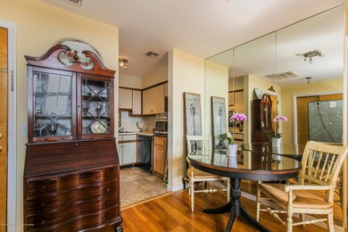 57 Main Ave unit 4, Ocean Grove, NJ 07756 - photo 7