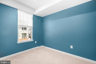 2004 Track Cir, Fredericksburg, VA 22401 - photo 4