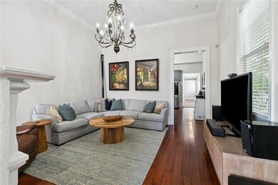 3313 Chippewa St, New Orleans, LA 70115 - photo 7