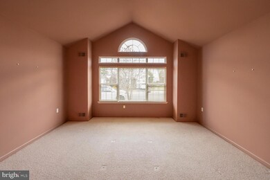59 Isabella Dr, Manchester, NJ 08759 - photo 4