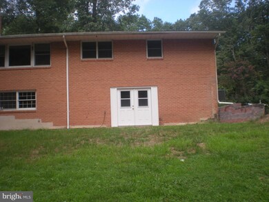 5051 Klee Mill Rd S, Sykesville, MD 21784 - photo 5