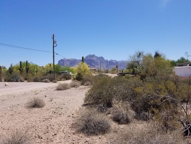 Pic2