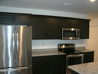 608 Cass Cir, Duenweg, MO 64841 - photo 7