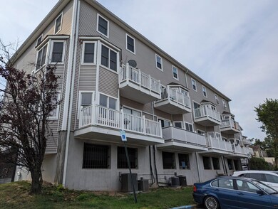 1207 46th St unit 2D ( unit 3 ), North Bergen, NJ 07047 - photo 2