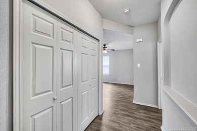 9515 Caspian Forest, San Antonio, TX 78254 - photo 7