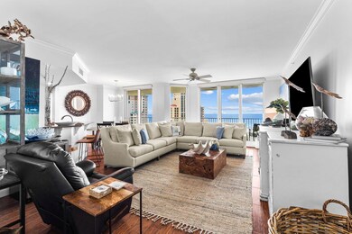 1404 One Beach Club Drive